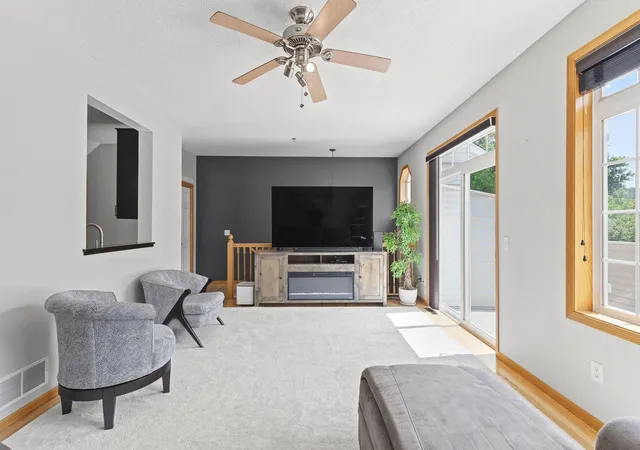 Photo 3 of Single family home for sale at 846 Coon Rapids Blvd Ext NW #6, Minneapolis, MN 55433 | MLS# 7111859 | Listing updated on 2026-09-07