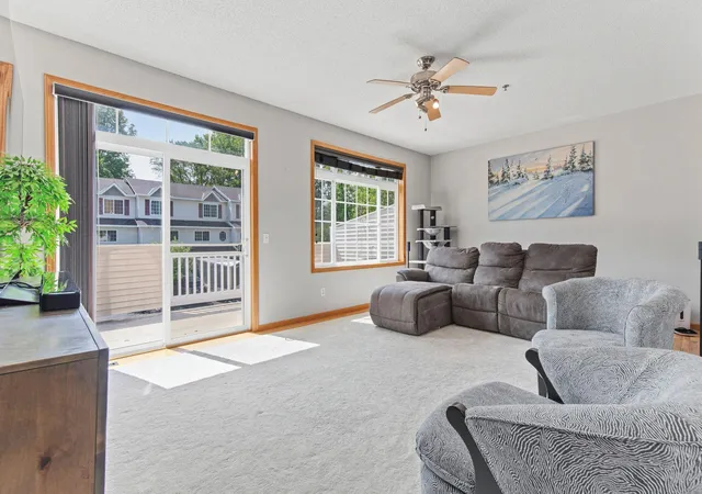 Photo 4 of Single family home for sale at 846 Coon Rapids Blvd Ext NW #6, Minneapolis, MN 55433 | MLS# 7111859 | Listing updated on 2026-09-07