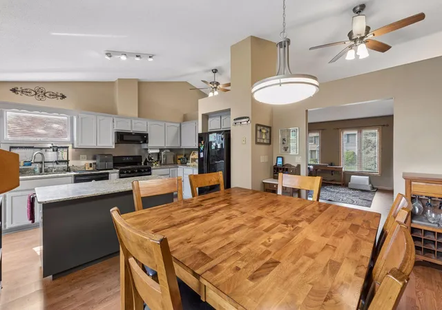 Photo 1 of Single family home for sale at 19036 Echo Ln, Farmington, MN 55024 | MLS# 7111860 | Listing updated on 2026-10-08