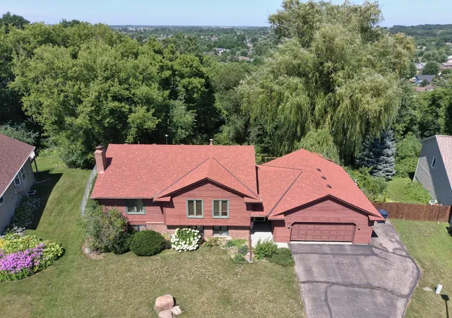 Photo 3 of Single family home for sale at 19036 Echo Ln, Farmington, MN 55024 | MLS# 7111860 | Listing updated on 2026-10-08