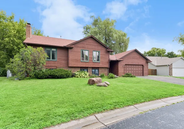 3rd image of 19036 Echo Ln, Farmington, MN 55024 | MLS# 7111860