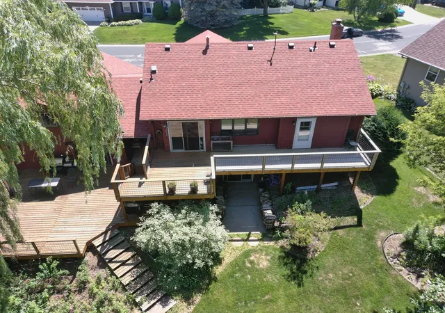 42nd image of 19036 Echo Ln, Farmington, MN 55024 | MLS# 7111860