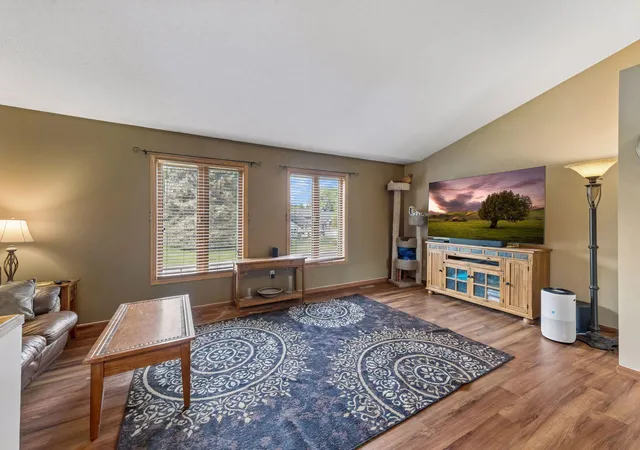 Photo 3 of Single family home for sale at 19036 Echo Ln, Farmington, MN 55024 | MLS# 7111860 | Listing updated on 2026-10-14