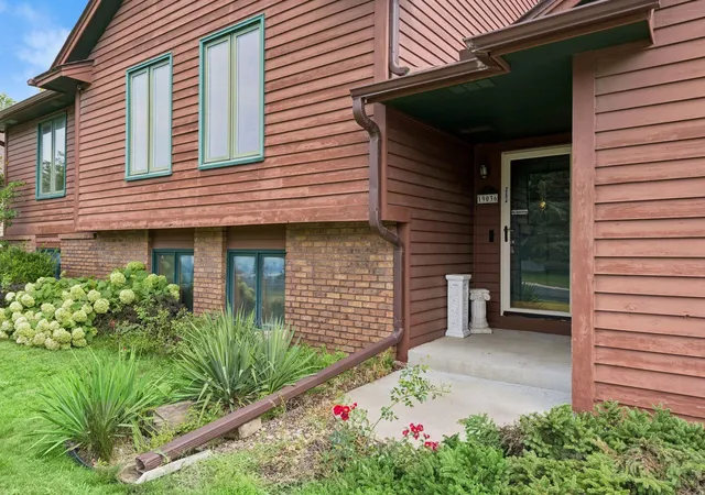 4th image of 19036 Echo Ln, Farmington, MN 55024 | MLS# 7111860