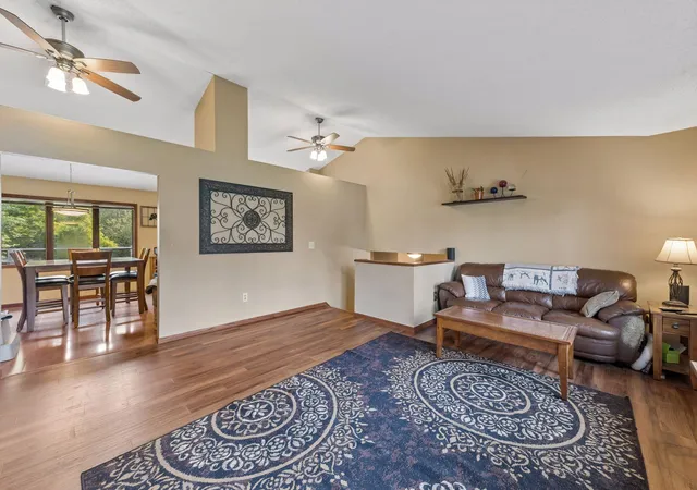 Photo 4 of Single family home for sale at 19036 Echo Ln, Farmington, MN 55024 | MLS# 7111860 | Listing updated on 2026-10-14