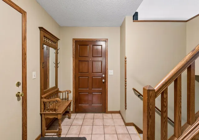 5th image of 19036 Echo Ln, Farmington, MN 55024 | MLS# 7111860