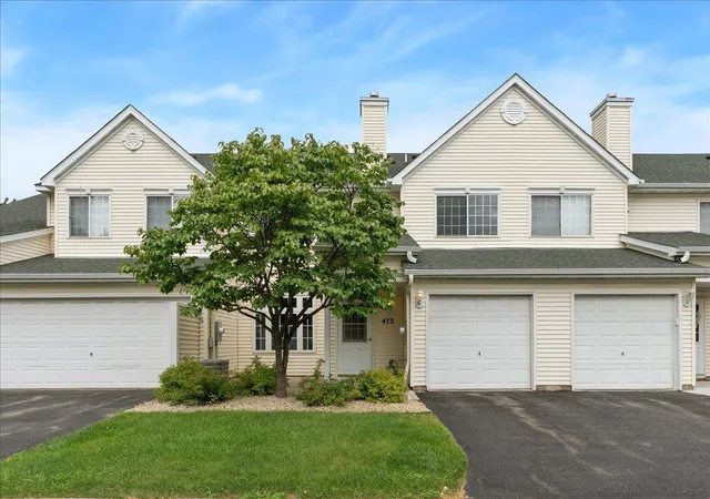 1st image of 472 Aqua Cir, Circle Pines, MN 55014 | MLS# 7111861