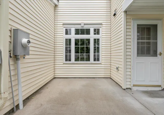 24th image of 472 Aqua Cir, Circle Pines, MN 55014 | MLS# 7111861