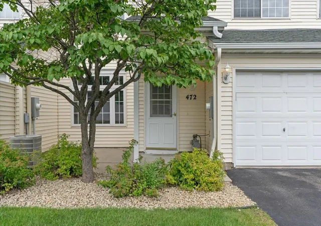 3rd image of 472 Aqua Cir, Circle Pines, MN 55014 | MLS# 7111861