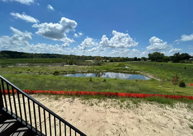 18th image of 3189 Winfield Wy Sw, Prior Lake, MN 55372 | MLS# 7111872