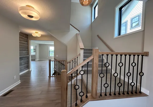 2nd image of 3189 Winfield Wy Sw, Prior Lake, MN 55372 | MLS# 7111872