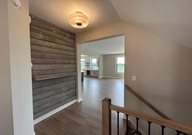 3rd image of 3189 Winfield Wy Sw, Prior Lake, MN 55372 | MLS# 7111872