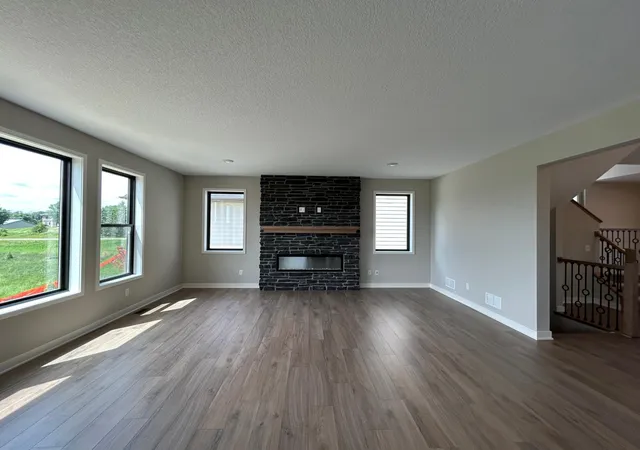 5th image of 3189 Winfield Wy Sw, Prior Lake, MN 55372 | MLS# 7111872