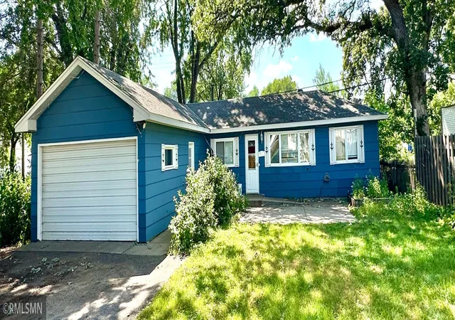 Photo 1 of Single family home for sale at 5011 Vera Cruz Ave N, Minneapolis, MN 55429 | MLS# 7111875 | Listing updated on 2026-09-02