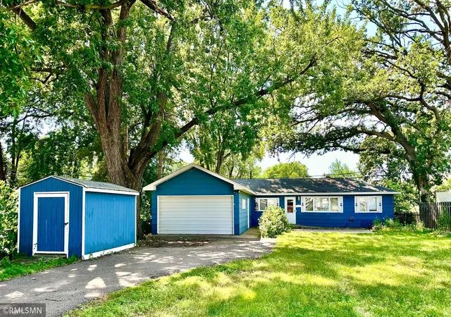Photo 2 of Single family home for sale at 5011 Vera Cruz Ave N, Minneapolis, MN 55429 | MLS# 7111875 | Listing updated on 2026-09-02
