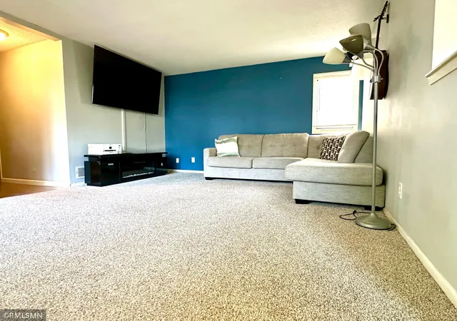 Photo 3 of Single family home for sale at 5011 Vera Cruz Ave N, Minneapolis, MN 55429 | MLS# 7111875 | Listing updated on 2026-09-02