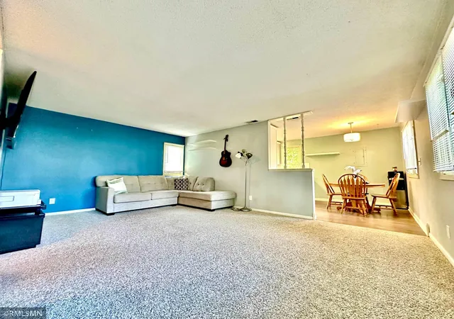 Photo 3 of Single family home for sale at 5011 Vera Cruz Ave N, Minneapolis, MN 55429 | MLS# 7111875 | Listing updated on 2026-09-02
