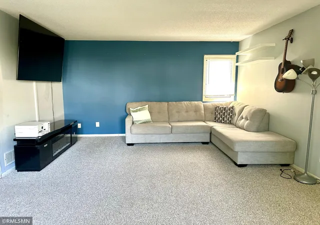 Photo 4 of Single family home for sale at 5011 Vera Cruz Ave N, Minneapolis, MN 55429 | MLS# 7111875 | Listing updated on 2026-09-02