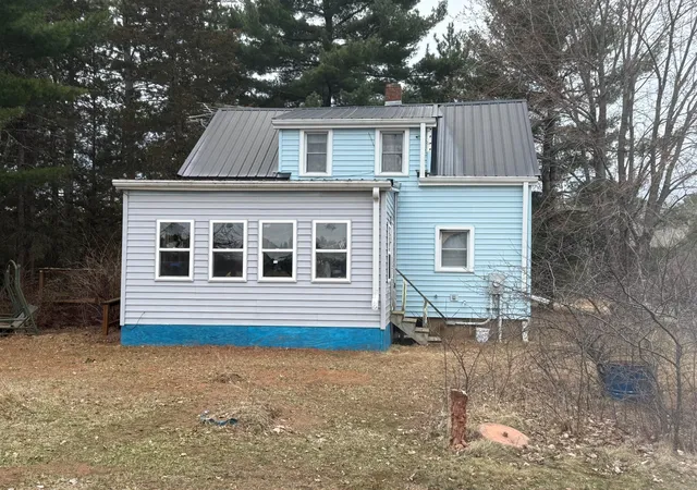 1st image of 14172 County Road O, Grantsburg, WI 54840 | MLS# 7111876