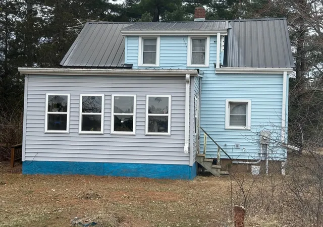 3rd image of 14172 County Road O, Grantsburg, WI 54840 | MLS# 7111876