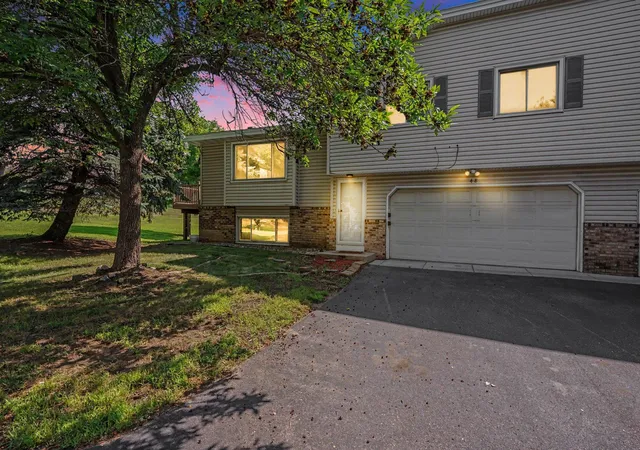Photo 1 of Sale Pending at 48 Maple Is Rd, Burnsville, MN 55306 | MLS# 7111877 | Listing updated on 2026-08-20