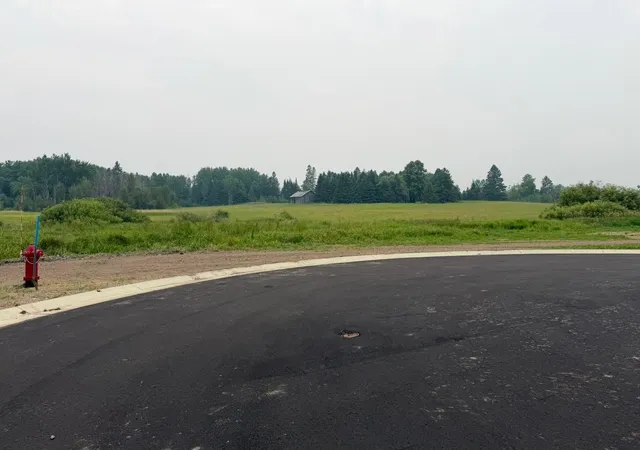 1st image of Lot 1, Blk 1 Eldien Dr Brk, Cook, MN 55723 | MLS# 7111879