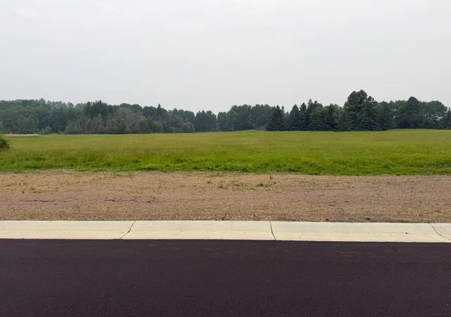 2nd image of Lot 2, Block 1 Eldien Dr, Cook, MN 55723 | MLS# 7111882