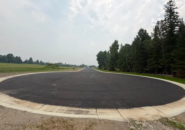 3rd image of Lot 2, Block 1 Eldien Dr, Cook, MN 55723 | MLS# 7111882