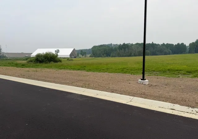 4th image of Lot 2, Block 1 Eldien Dr, Cook, MN 55723 | MLS# 7111882