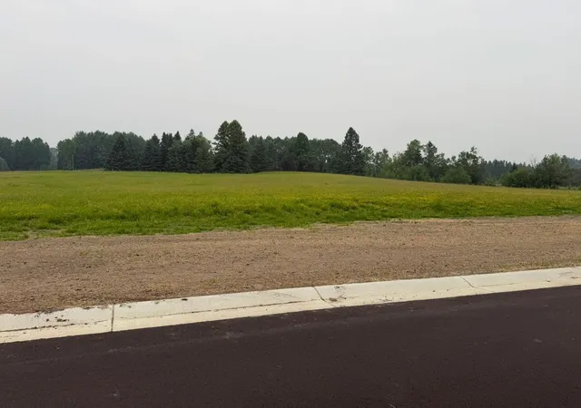 1st image of Lot 3, Block 1 Eldien Dr, Cook, MN 55723 | MLS# 7111883