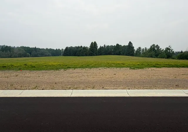 2nd image of Lot 3, Block 1 Eldien Dr, Cook, MN 55723 | MLS# 7111883