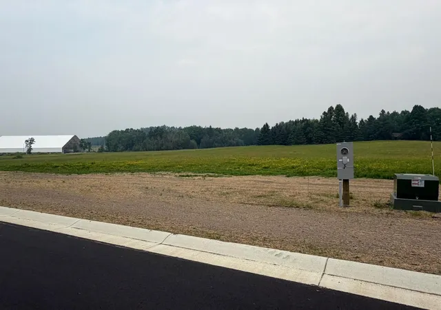 3rd image of Lot 3, Block 1 Eldien Dr, Cook, MN 55723 | MLS# 7111883