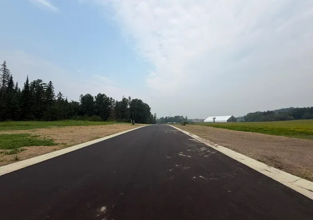4th image of Lot 3, Block 1 Eldien Dr, Cook, MN 55723 | MLS# 7111883