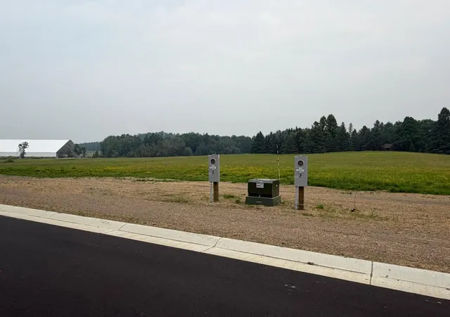 5th image of Lot 3, Block 1 Eldien Dr, Cook, MN 55723 | MLS# 7111883