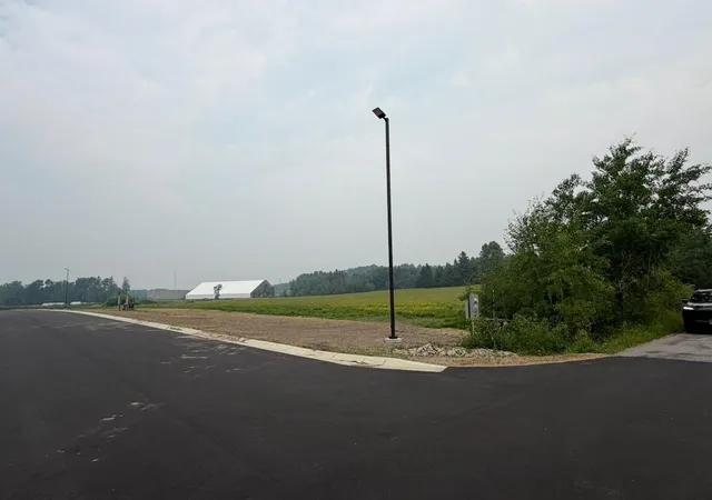 1st image of Lot 4, Block 1 Eldien Dr, Cook, MN 55702 | MLS# 7111887