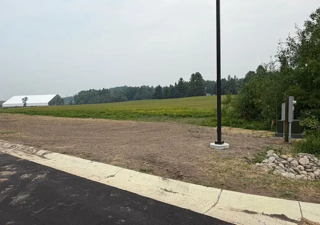 2nd image of Lot 4, Block 1 Eldien Dr, Cook, MN 55702 | MLS# 7111887