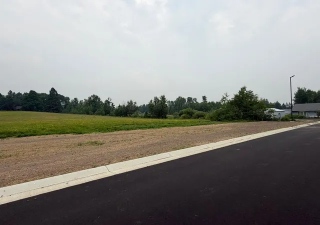 3rd image of Lot 4, Block 1 Eldien Dr, Cook, MN 55702 | MLS# 7111887