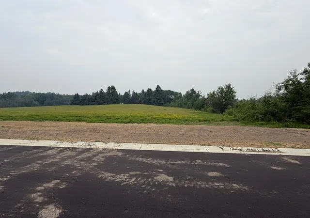 5th image of Lot 4, Block 1 Eldien Dr, Cook, MN 55702 | MLS# 7111887
