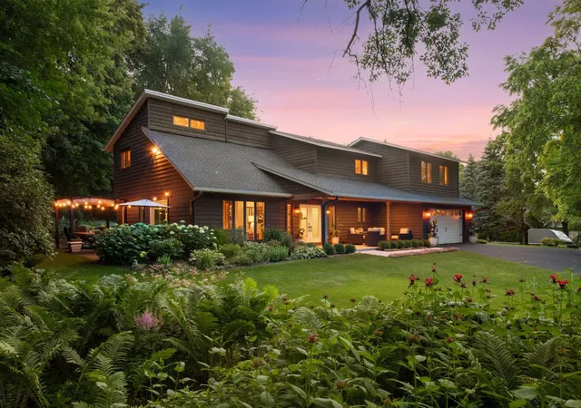 Photo 2 of Single family home for sale at 4430 Shady Ln, Mound, MN 55364 | MLS# 7111889 | Listing updated on 2026-10-01
