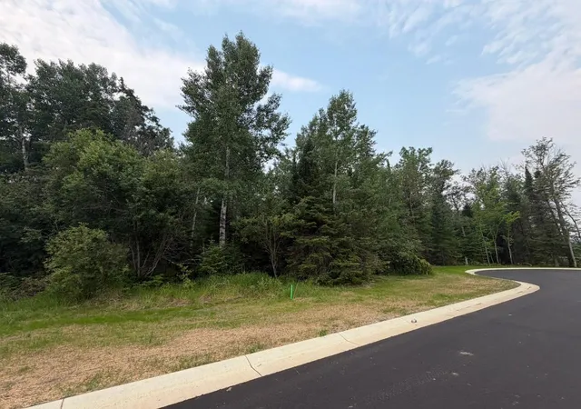 1st image of Lot 1, Block 2 Edien Dr, Cook, MN 55723 | MLS# 7111892