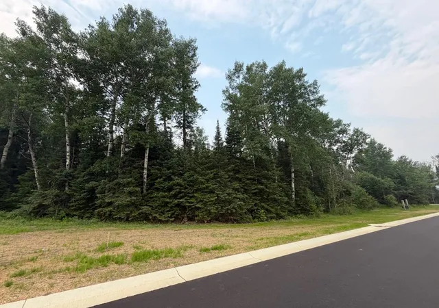 1st image of Lot 2, Block 2 Eldien Dr, Cook, MN 55723 | MLS# 7111894