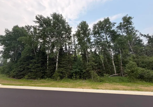 2nd image of Lot 2, Block 2 Eldien Dr, Cook, MN 55723 | MLS# 7111894