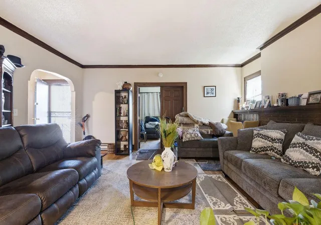 Photo 3 of Multi family home for sale at 3018 Chicago Ave, Minneapolis, MN 55407 | MLS# 7111896 | Listing updated on 2026-08-22