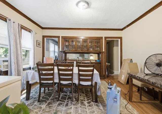 Listing Photo 4 - Condo for sale in building located at 3018 Chicago Ave, Minneapolis, MN 55407