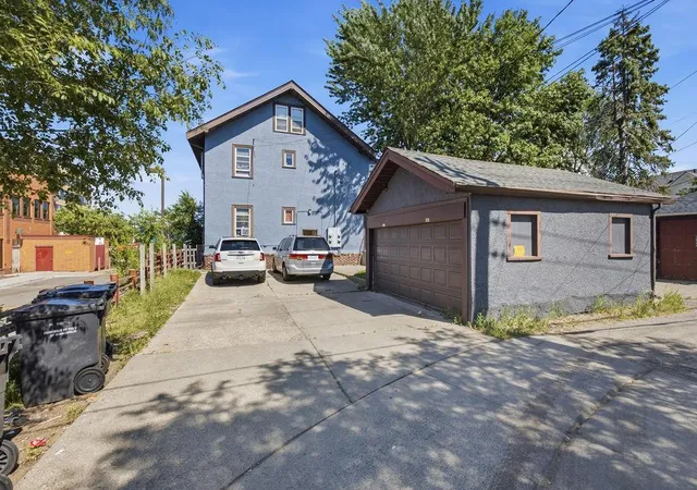 Photo 56 of Multi family home for sale at 3018 Chicago Ave, Minneapolis, MN 55407 | MLS# 7111896 | Listing updated on 2026-08-22
