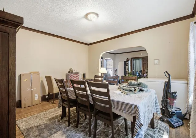 Listing Photo 5 - Condo for sale in building located at 3018 Chicago Ave, Minneapolis, MN 55407