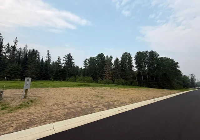 1st image of Lot 3, Block 2 Eldien Dr, Cook, MN 55723 | MLS# 7111898