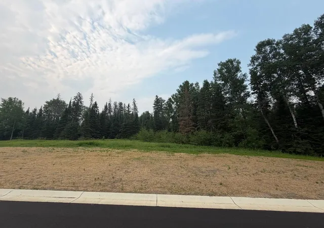 2nd image of Lot 3, Block 2 Eldien Dr, Cook, MN 55723 | MLS# 7111898