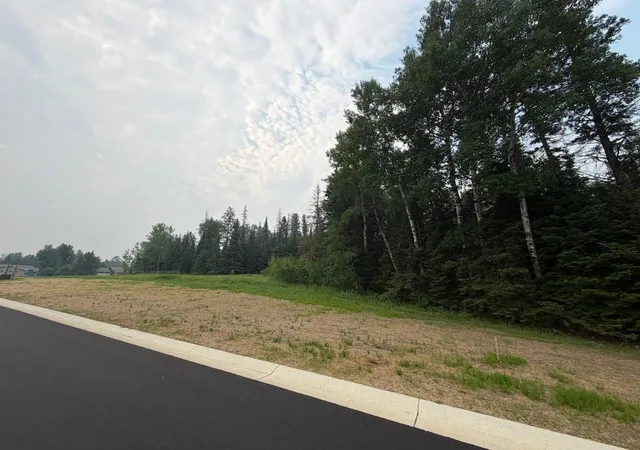 3rd image of Lot 3, Block 2 Eldien Dr, Cook, MN 55723 | MLS# 7111898