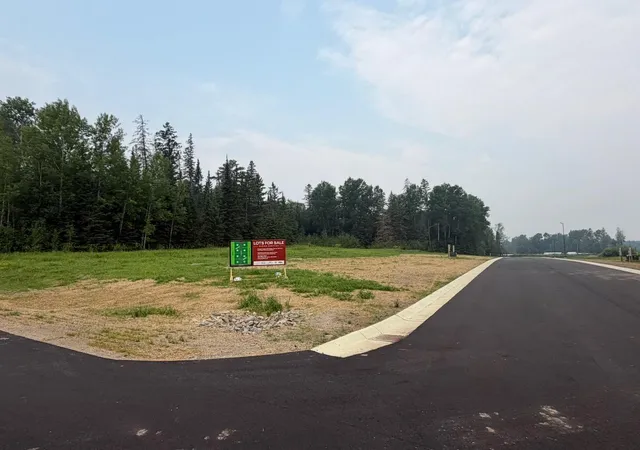1st image of Lot 4, Block 2 Eldien Dr, Cook, MN 55723 | MLS# 7111899